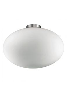 Ideal lux CANDY PL1 D40 - потолочный светильник