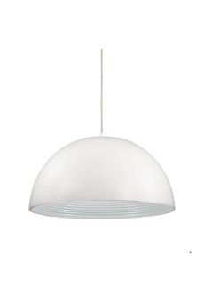 Ideal lux DON SP1 Small - подвесной светильник