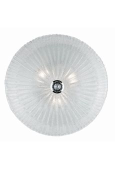 Ideal lux SHELL PL3 - потолочный светильник