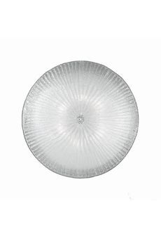 Ideal lux SHELL PL6 - потолочный светильник