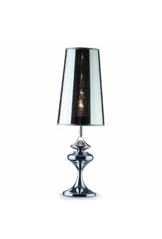 Ideal lux ALFIERE TL1 Big - настольная лампа