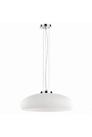 Ideal lux ARIA SP1 D50 - подвесной светильник