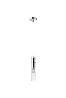 Ideal lux BAR SP1 - подвесной светильник
