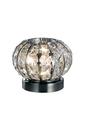 Ideal lux CALYPSO TL1 - настольная лампа