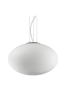 Ideal lux CANDY SP1 D40 - подвесной светильник