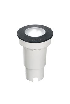 Ideal lux CECI Round Fi1 Small - встраиваемый уличный светильник