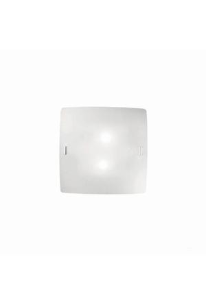 Ideal lux CELINE PL2 - потолочный светильник