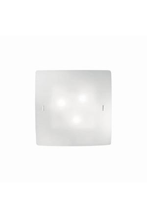 Ideal lux CELINE PL3 - потолочный светильник