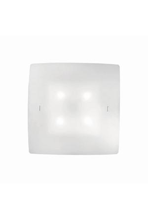 Ideal lux CELINE PL4 - потолочный светильник