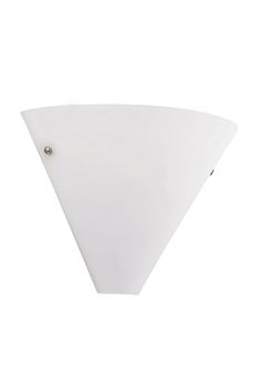 Ideal lux COCKTAIL AP1 Small Bianco - бра