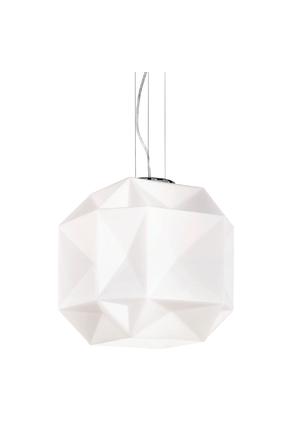 Ideal lux DIAMOND SP1 Big - подвесной светильник