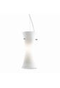 Ideal lux ELICA SP1 Small - подвесной светильник