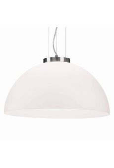 Ideal lux ETNA SP1 D50 - подвесной светильник