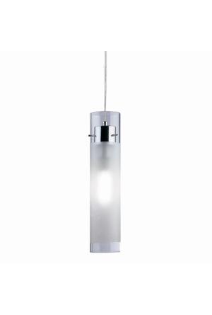 Ideal lux FLAM SP1 Big - подвесной светильник