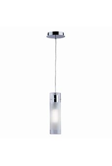 Ideal lux FLAM SP1 Small - подвесной светильник