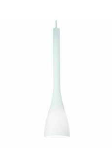 Ideal lux FLUT SP1 Big Bianco - подвесной светильник