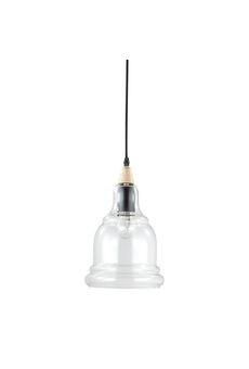 Ideal lux GRETEL SP1 - подвесной светильник