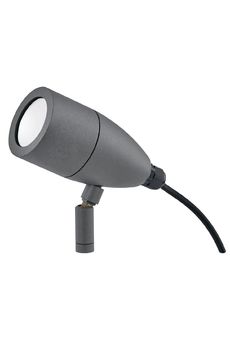 Ideal lux INSIDE PT1 Antracite - уличный светильник