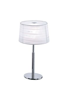 Ideal lux ISA TL1 - настольная лампа