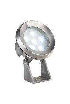 Ideal lux KRYPTON PT6 - уличный светильник