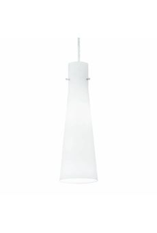Ideal lux KUKY Bianco SP1 - подвесной светильник