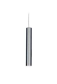 Ideal lux LOOK SP1 Small Cromo - подвесной светильник