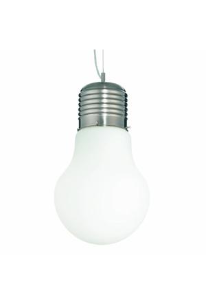 Ideal lux LUCE Bianco SP1 Big - подвесной светильник