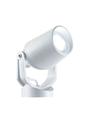 Ideal lux MINITOMMY PT1 Bianco - уличный светильник