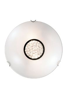Ideal lux OBLO' PL2 - потолочный светильник
