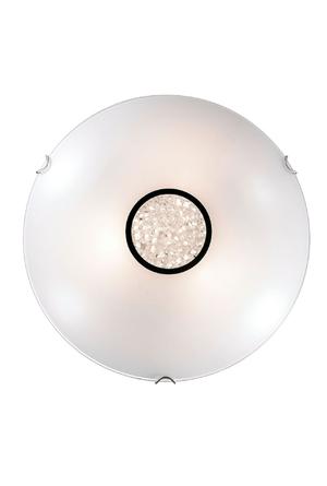 Ideal lux OBLO' PL3 - потолочный светильник