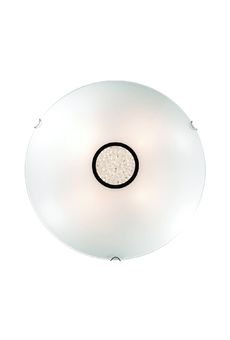 Ideal lux OBLO' PL4 - потолочный светильник