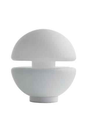Ideal lux OLIVER TL1 Medium - настольная лампа