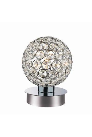 Ideal lux ORION TL1 - настольная лампа