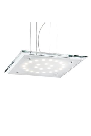 Ideal lux PACIFIC SP24 - подвесной светильник
