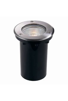 Ideal lux PARK PT1 Round Medium - встраиваемый уличный светильник