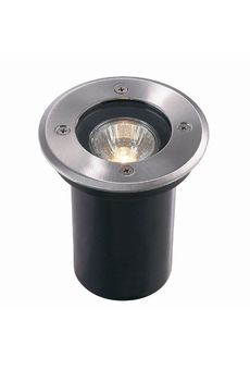 Ideal lux PARK PT1 Round Small - встраиваемый уличный светильник