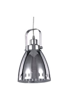 Ideal lux PRESA SP1 Small - подвесной светильник