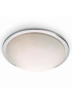 Ideal lux RING PL2 - потолочный светильник
