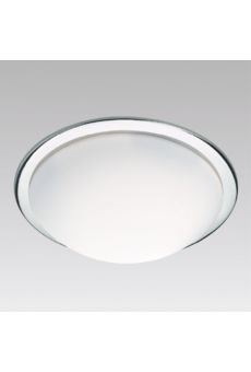 Ideal lux RING PL3 - потолочный светильник