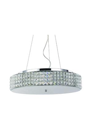 Ideal lux ROMA SP9 - подвесной светильник
