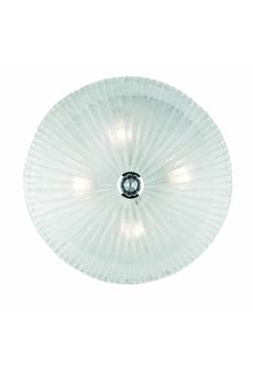 Ideal lux SHELL PL4 - потолочный светильник