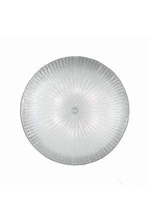 Ideal lux SHELL PL6 - потолочный светильник