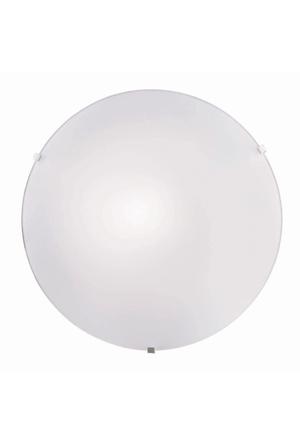 Ideal lux SIMPLY PL1 - потолочный светильник