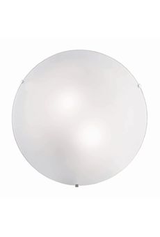 Ideal lux SIMPLY PL2 - потолочный светильник
