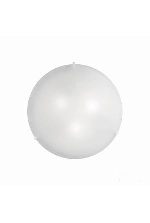 Ideal lux SIMPLY PL3 - потолочный светильник