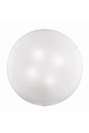 Ideal lux SIMPLY PL4 - потолочный светильник