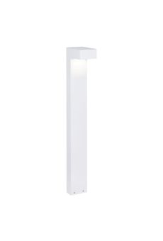 Ideal lux SIRIO PT2 Big Bianco - наземный уличный светильник