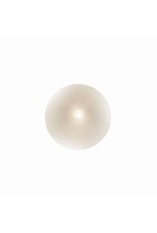 Ideal lux SMARTIES Bianco AP1 - бра