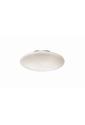 Ideal lux SMARTIES Bianco PL1 D33 - бра