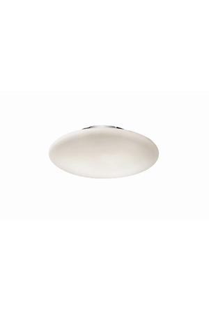 Ideal lux SMARTIES Bianco PL1 D33 - бра